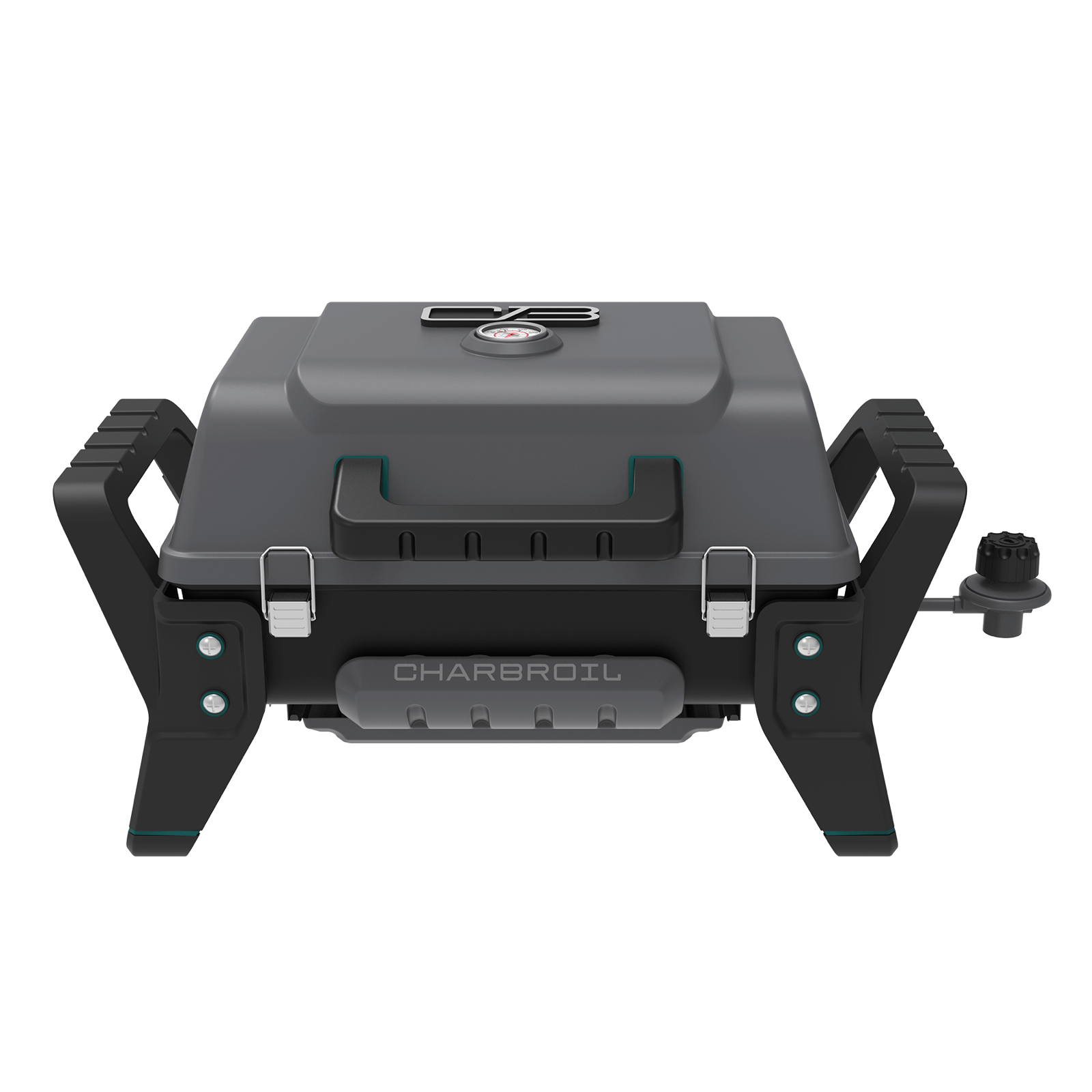 Char-Broil Grill2Go X200