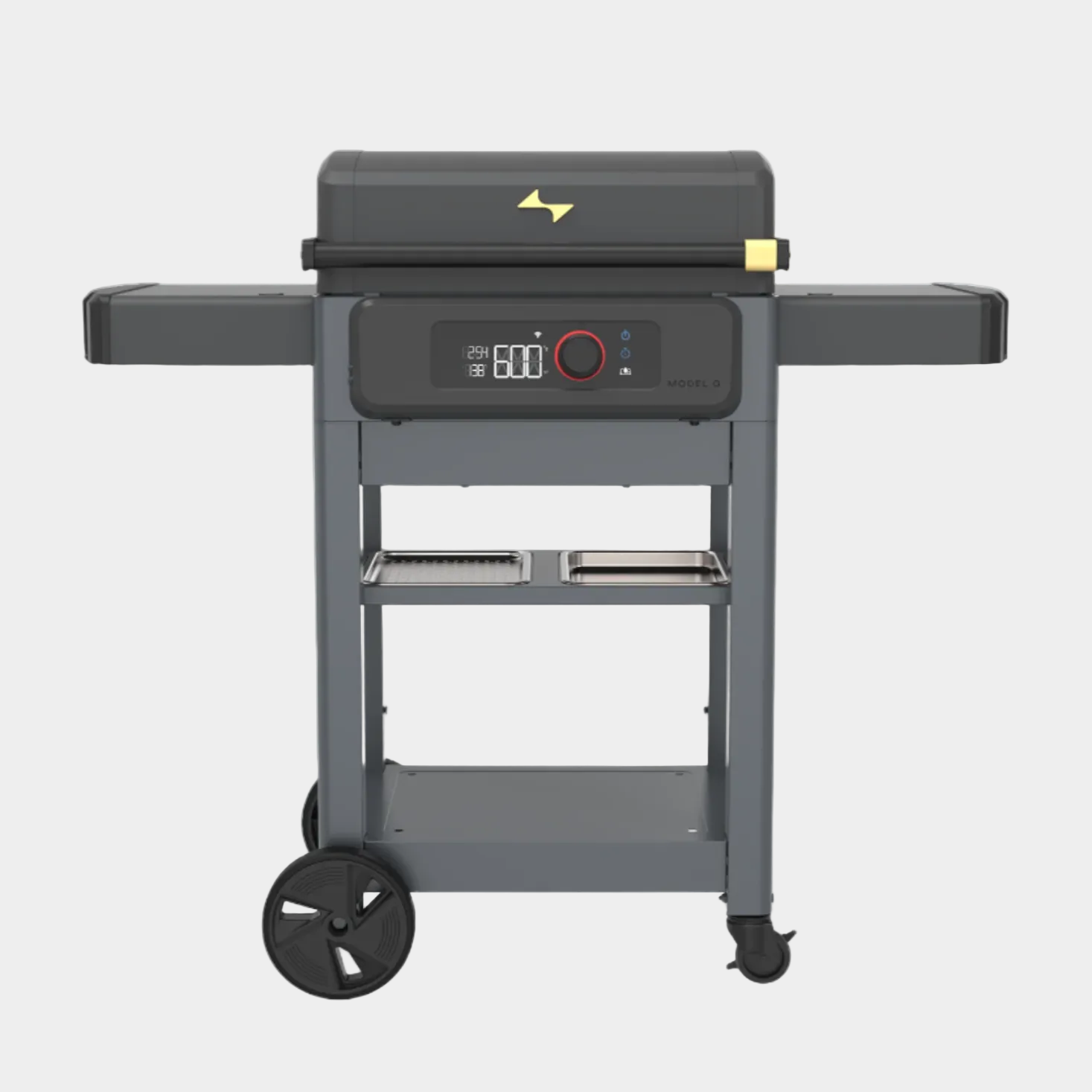 Current Model G Electric Griddle