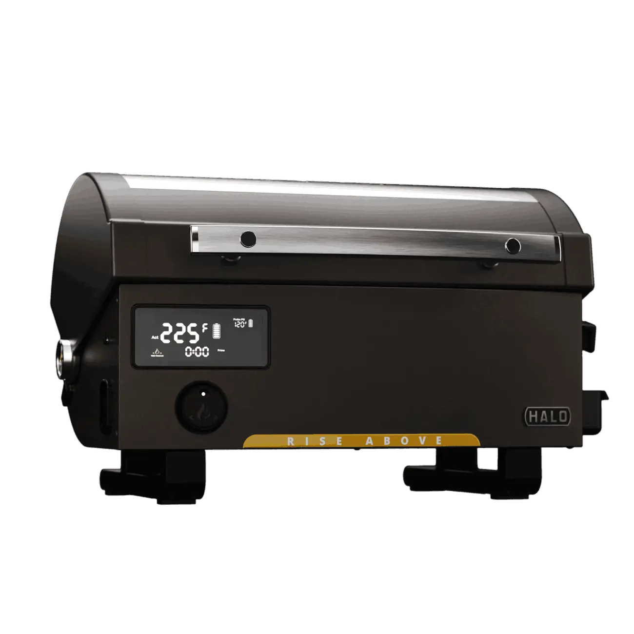 Halo Prime300