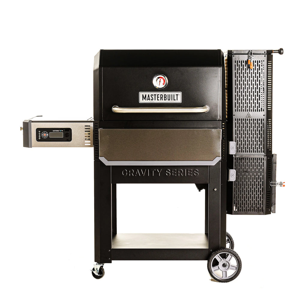 Masterbuilt Gravity Series 1050