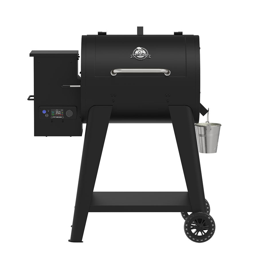 Pit Boss FB2 700