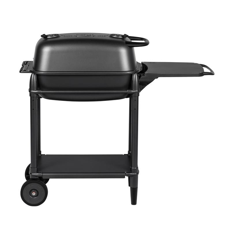 PK Grills PK300