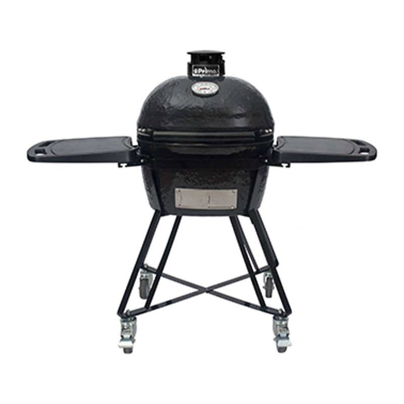Primo Oval JR 200 All-In-One