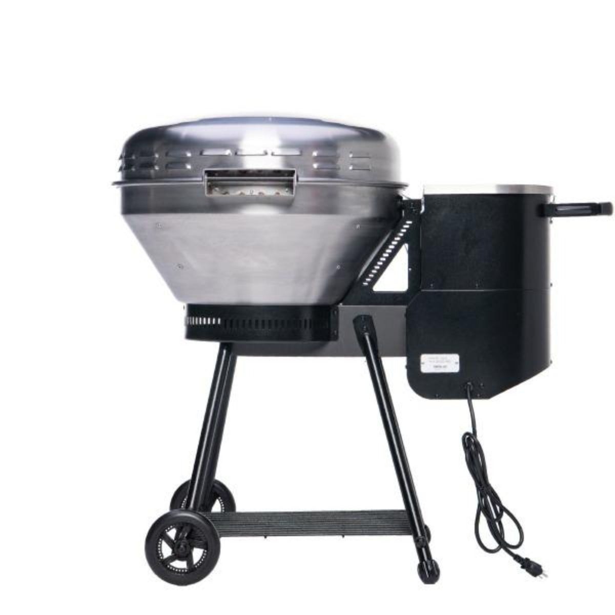 Recteq Bullseye RT-B380
