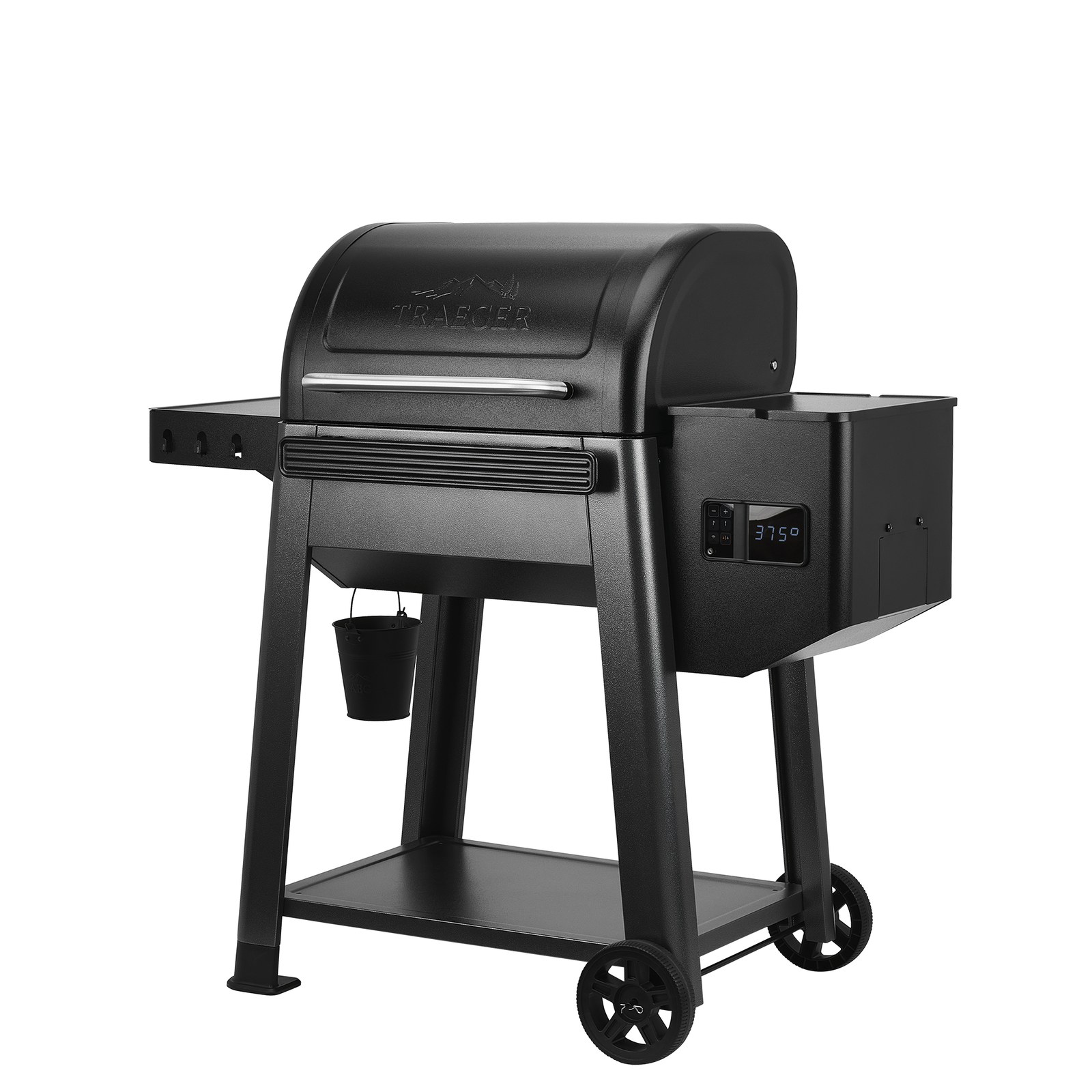 Traeger Westwood