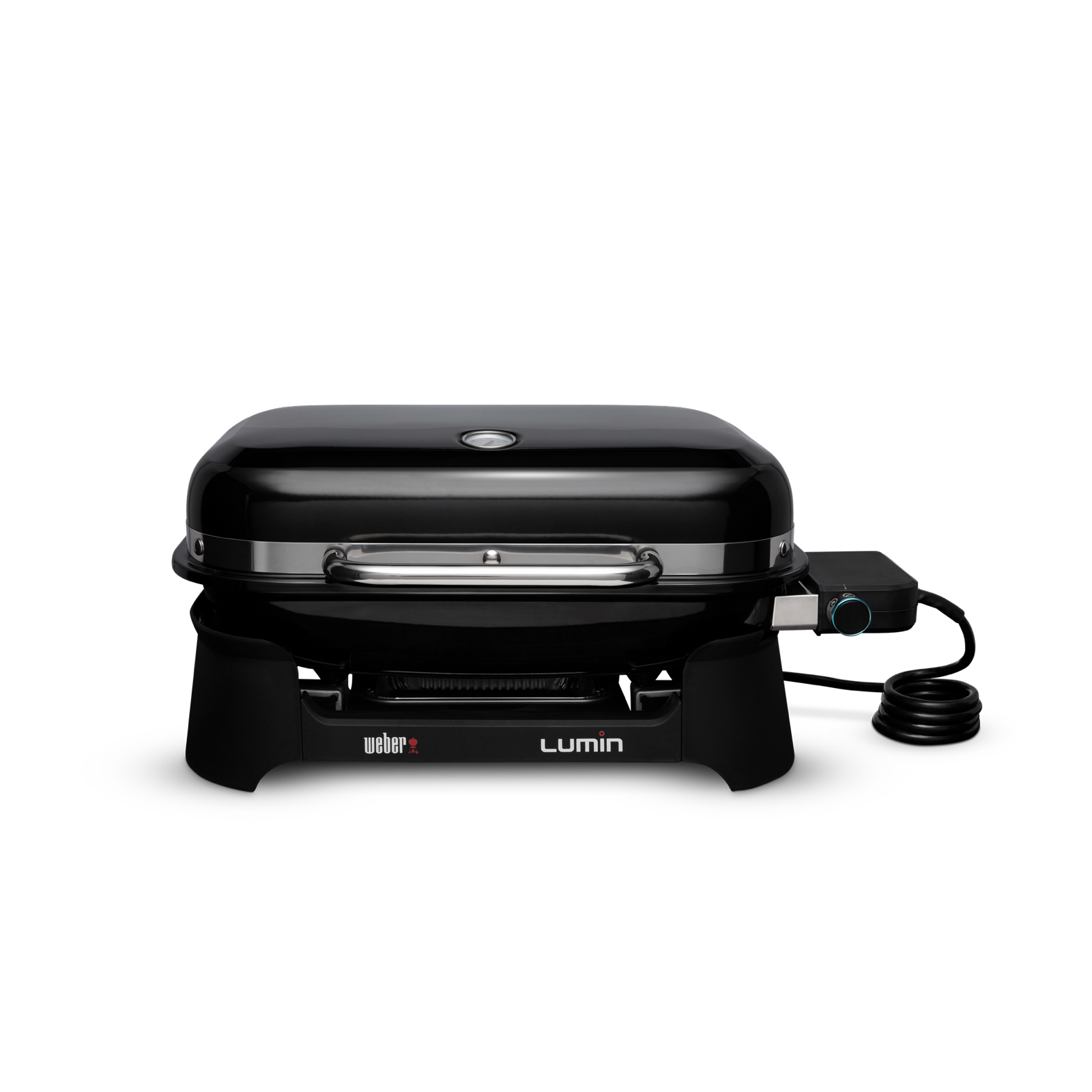 Weber Lumin Electric Grill
