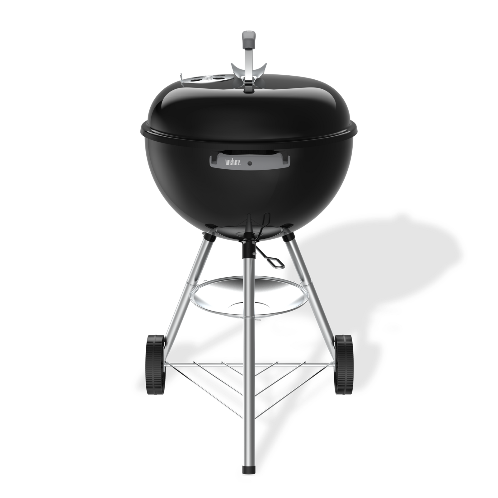 Weber Original Kettle 18