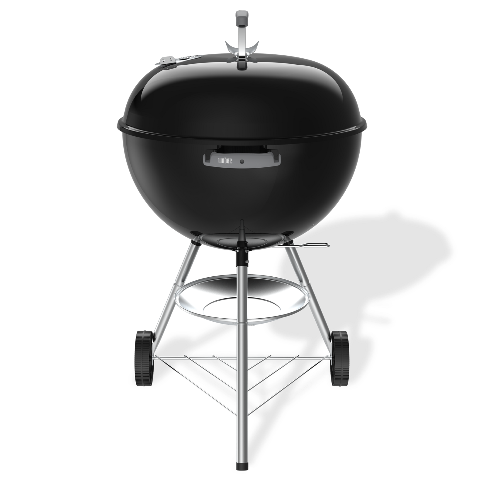 Weber Original Kettle 22