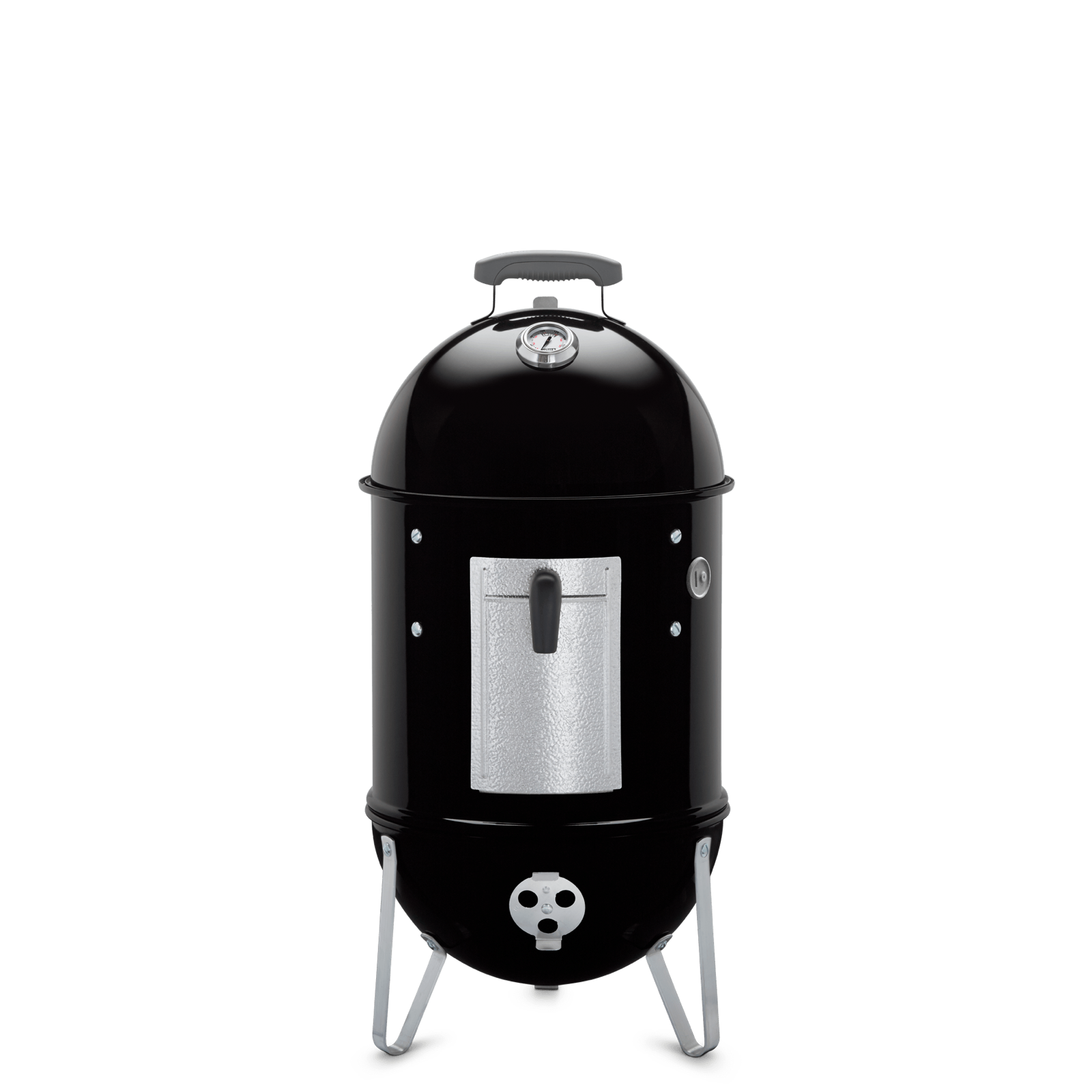 Weber Smokey Mountain Cooker 14