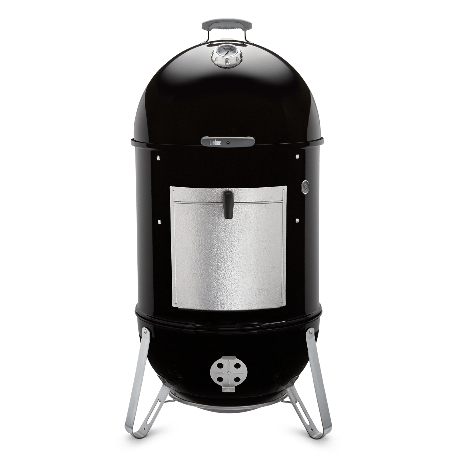 Weber Smokey Mountain Cooker 22