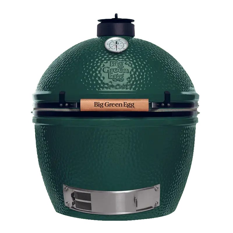 Big Green Egg XLarge