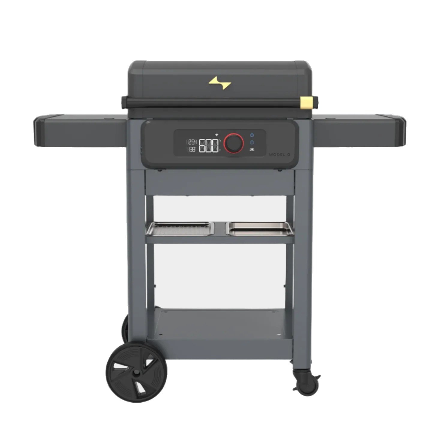 Current Model G Electric Griddle