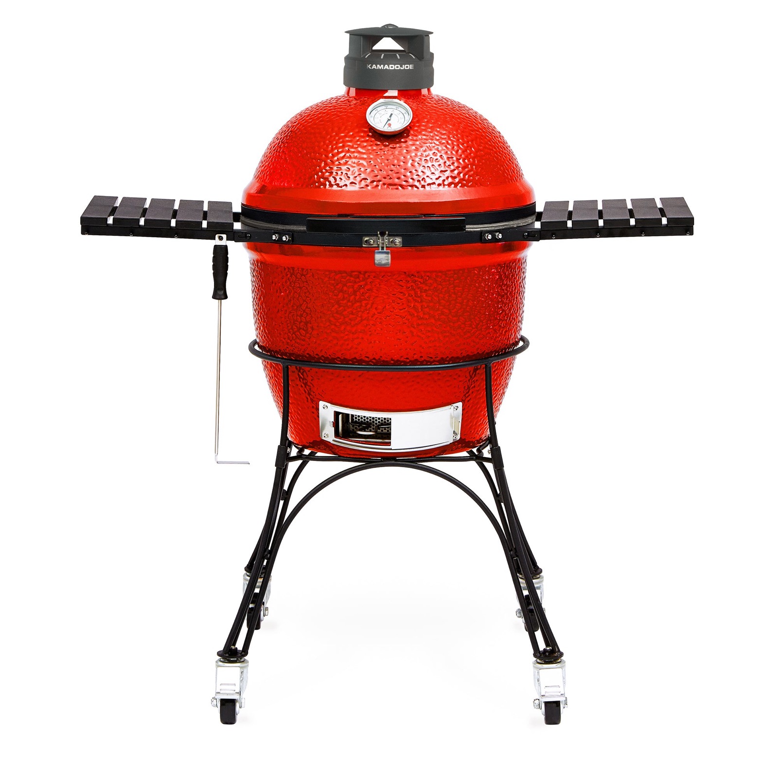 Kamado Joe Classic Joe II