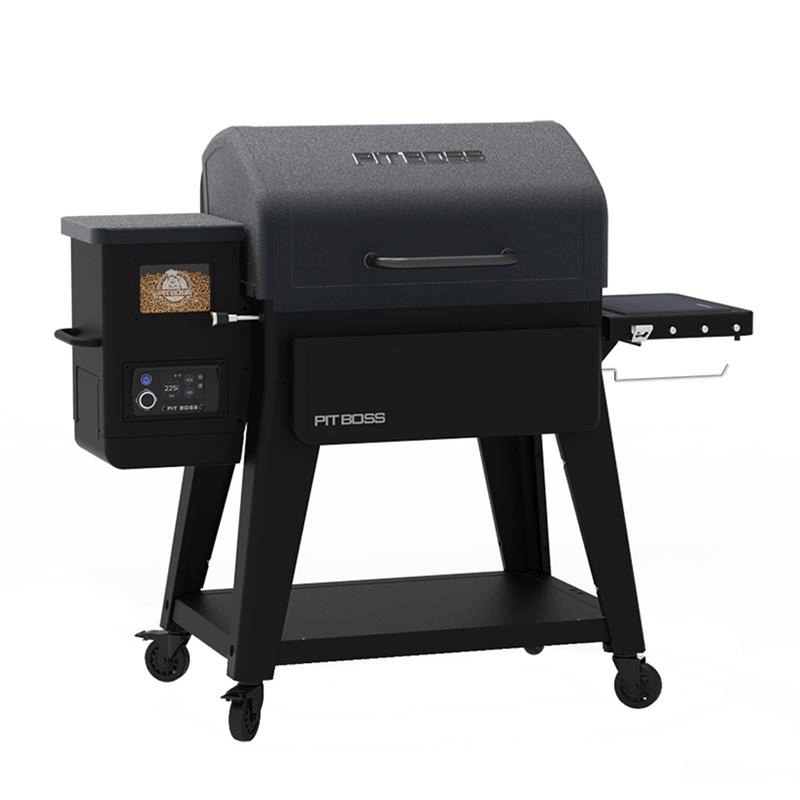 Pit Boss Navigator 1300