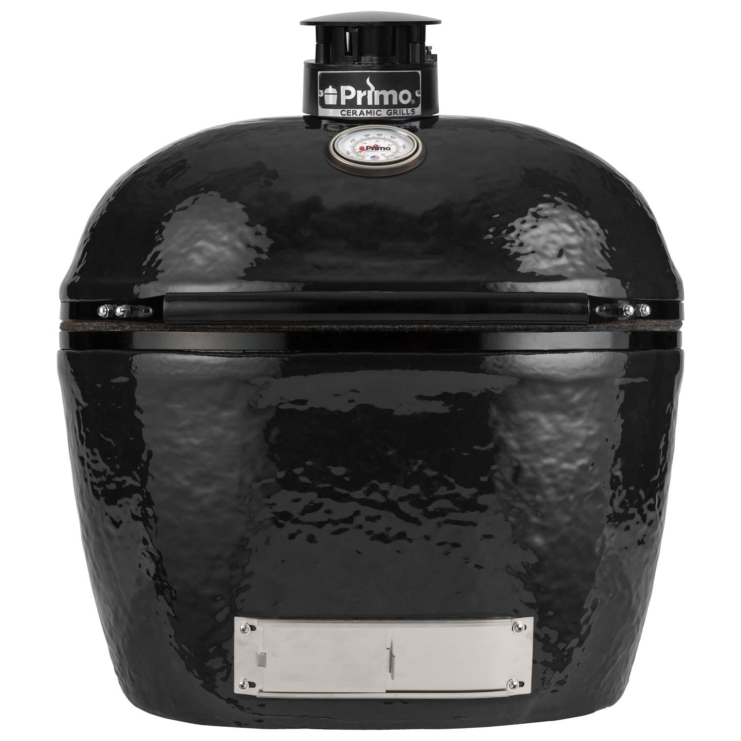 Primo Oval XL 400 All-In-One